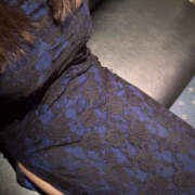 ヒメ日記 2025/10/09 22:51 投稿 うい Kitty(キティー)