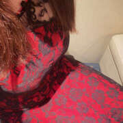 ヒメ日記 2025/10/17 22:55 投稿 うい Kitty(キティー)