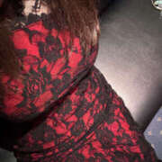 ヒメ日記 2025/10/18 22:44 投稿 うい Kitty(キティー)