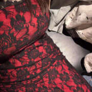 ヒメ日記 2025/10/21 21:48 投稿 うい Kitty(キティー)