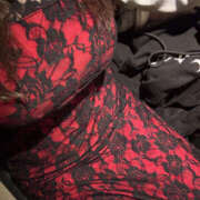 ヒメ日記 2025/10/22 23:24 投稿 うい Kitty(キティー)