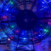 ヒメ日記 2025/10/25 00:17 投稿 うい Kitty(キティー)