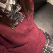 ヒメ日記 2025/10/30 22:42 投稿 うい Kitty(キティー)