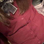 ヒメ日記 2025/11/01 23:45 投稿 うい Kitty(キティー)