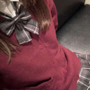 ヒメ日記 2025/11/05 23:02 投稿 うい Kitty(キティー)