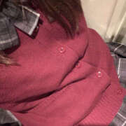 ヒメ日記 2025/11/06 21:43 投稿 うい Kitty(キティー)