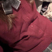 ヒメ日記 2025/11/07 23:17 投稿 うい Kitty(キティー)