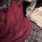 ヒメ日記 2025/11/08 22:59 投稿 うい Kitty(キティー)