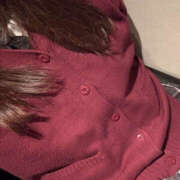 ヒメ日記 2025/11/11 22:43 投稿 うい Kitty(キティー)