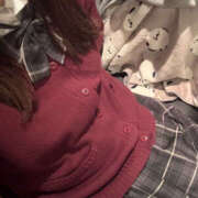 ヒメ日記 2025/11/13 22:38 投稿 うい Kitty(キティー)