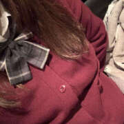 ヒメ日記 2025/11/14 21:39 投稿 うい Kitty(キティー)