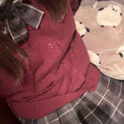 ヒメ日記 2025/11/18 21:55 投稿 うい Kitty(キティー)