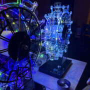 ヒメ日記 2025/11/22 22:23 投稿 うい Kitty(キティー)