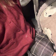 ヒメ日記 2025/11/25 21:22 投稿 うい Kitty(キティー)