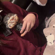 ヒメ日記 2025/11/26 21:20 投稿 うい Kitty(キティー)