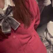 ヒメ日記 2025/12/01 21:53 投稿 うい Kitty(キティー)