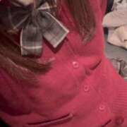 ヒメ日記 2025/12/03 23:07 投稿 うい Kitty(キティー)