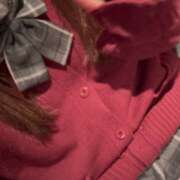 ヒメ日記 2025/12/04 22:57 投稿 うい Kitty(キティー)