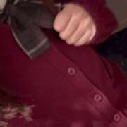 うい 雪遊びしてみたい⛄️ Kitty(キティー)