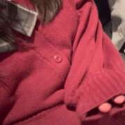 ヒメ日記 2025/12/12 20:51 投稿 うい Kitty(キティー)