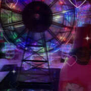 ヒメ日記 2025/12/15 22:43 投稿 うい Kitty(キティー)