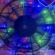 ヒメ日記 2025/12/17 22:32 投稿 うい Kitty(キティー)