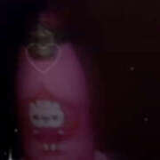 ヒメ日記 2025/12/18 23:33 投稿 うい Kitty(キティー)