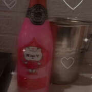 ヒメ日記 2025/12/23 23:35 投稿 うい Kitty(キティー)