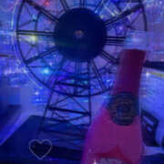 ヒメ日記 2025/12/29 00:32 投稿 うい Kitty(キティー)