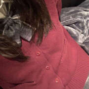 ヒメ日記 2025/12/29 23:20 投稿 うい Kitty(キティー)