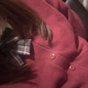 うい 明けましておめでとうございます🎍🐴 Kitty(キティー)