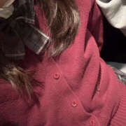 うい 今日は凄く冷え込みますね🥺 Kitty(キティー)