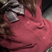 ヒメ日記 2026/01/13 22:53 投稿 うい Kitty(キティー)