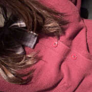 ヒメ日記 2026/01/14 21:50 投稿 うい Kitty(キティー)