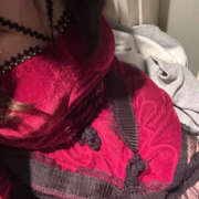 ヒメ日記 2026/02/13 23:06 投稿 うい Kitty(キティー)