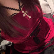 ヒメ日記 2026/02/19 23:23 投稿 うい Kitty(キティー)