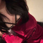 ヒメ日記 2026/02/20 23:34 投稿 うい Kitty(キティー)