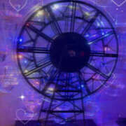 ヒメ日記 2026/02/21 20:51 投稿 うい Kitty(キティー)