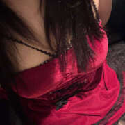 ヒメ日記 2026/02/24 21:35 投稿 うい Kitty(キティー)