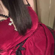 ヒメ日記 2026/02/27 23:44 投稿 うい Kitty(キティー)