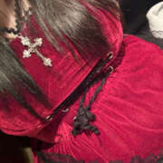 ヒメ日記 2026/03/05 01:20 投稿 うい Kitty(キティー)