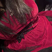 うい 今日は何の日か知ってますか？🥺 Kitty(キティー)