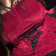 うい 今日は何の日か知ってますか？🥹 Kitty(キティー)