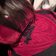 ヒメ日記 2026/03/12 23:20 投稿 うい Kitty(キティー)