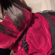 ヒメ日記 2026/03/13 22:51 投稿 うい Kitty(キティー)