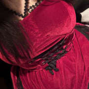 ヒメ日記 2026/03/14 23:23 投稿 うい Kitty(キティー)