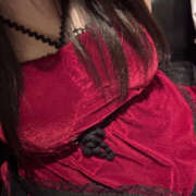 ヒメ日記 2026/03/16 22:47 投稿 うい Kitty(キティー)