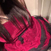 ヒメ日記 2026/03/21 22:15 投稿 うい Kitty(キティー)