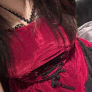 ヒメ日記 2026/03/24 23:19 投稿 うい Kitty(キティー)