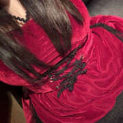 ヒメ日記 2026/03/25 22:38 投稿 うい Kitty(キティー)